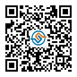 常德勞務(wù)派遣、常德勞務(wù)外包、常德保安、常德物業(yè)